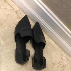 Vince Womens Shoes